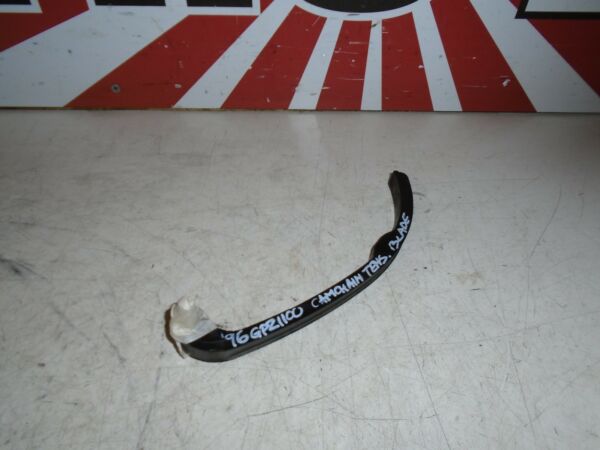 Kawasaki GPZ1100 Engine Camchain Tensioner Blade 