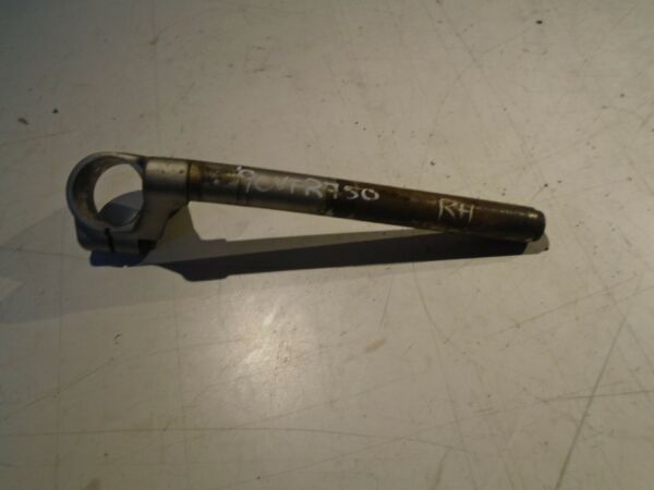 Honda VFR750F R-H Handlebar 