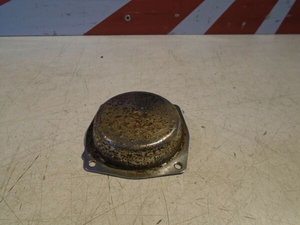 Honda VT500E Carb Top Cap VT500 Carburettor
