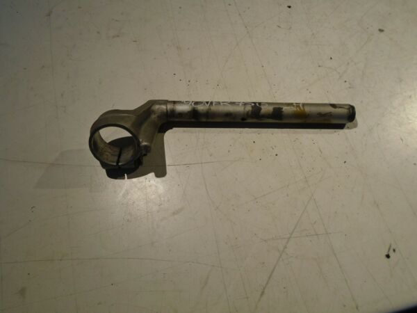 Honda VFR750F LH Handlebar