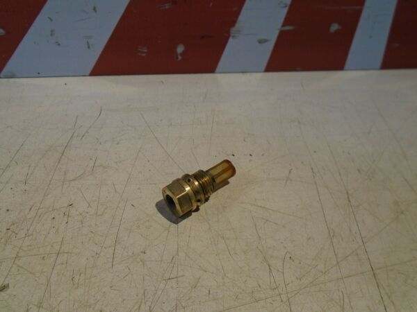 Honda VT500E Carb Float Valve Seat Carburettor 
