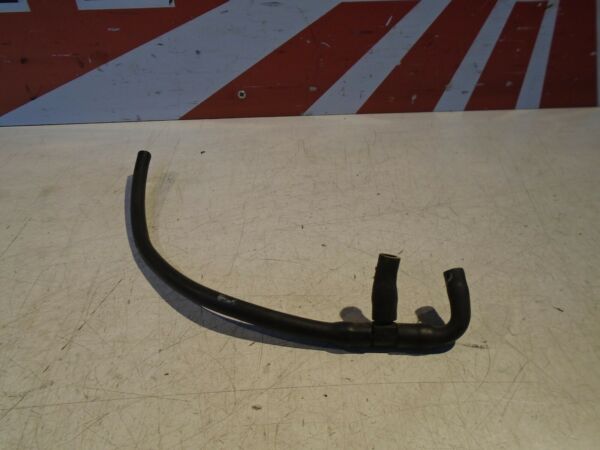 Honda VT500E Carb Breather Pipe VT500 Carburettor 