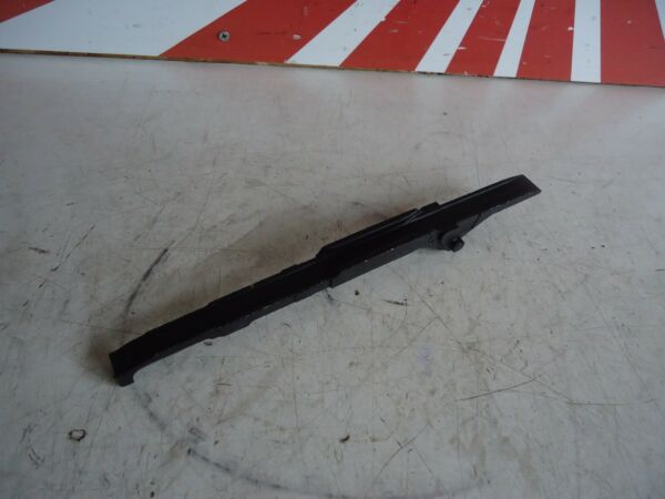 Honda VT500E Engine Camchain Slide Blade