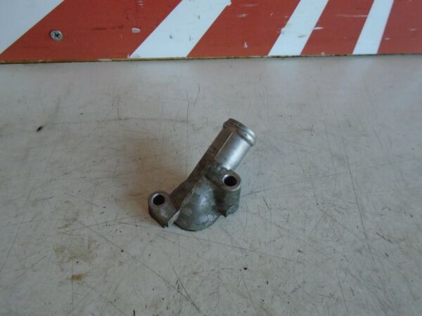 Honda VFR750F Engine Water Pipe 