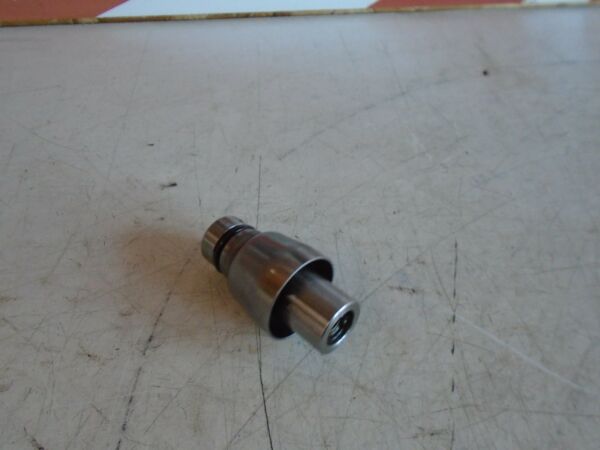 Honda VFR750F Engine Oil Pressure Relief Valve 
