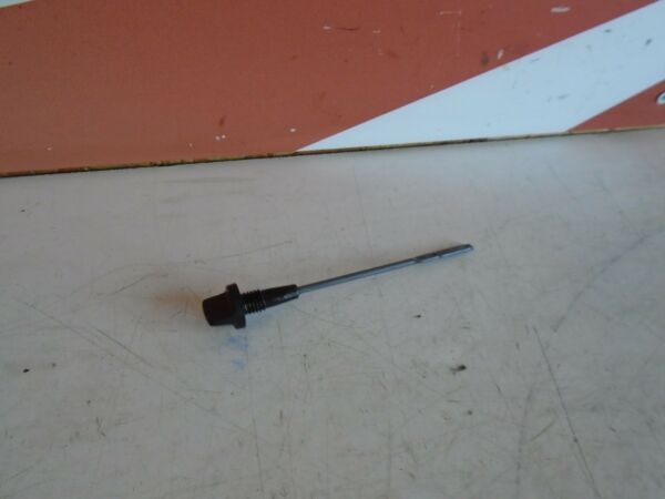 Honda VFR750F Engine Oil Level Dipstick 