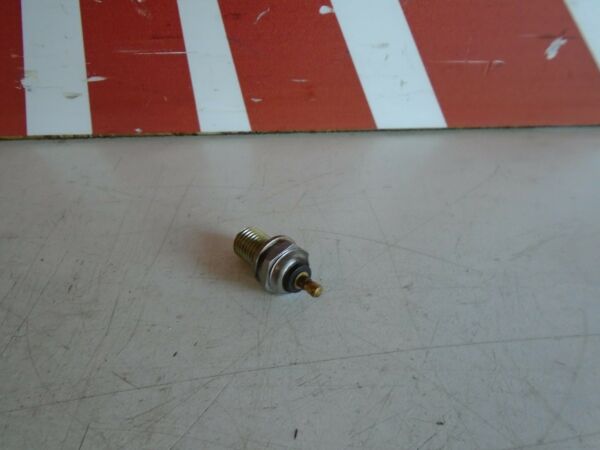 Honda VFR750F Engine Neutral Switch