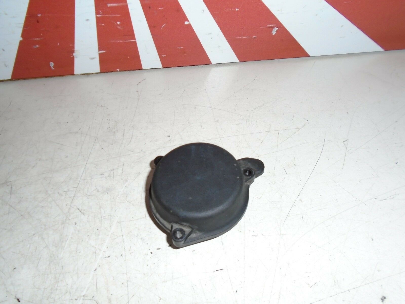Honda VFR750F Carb Top Cap VFR750 Carburettor 