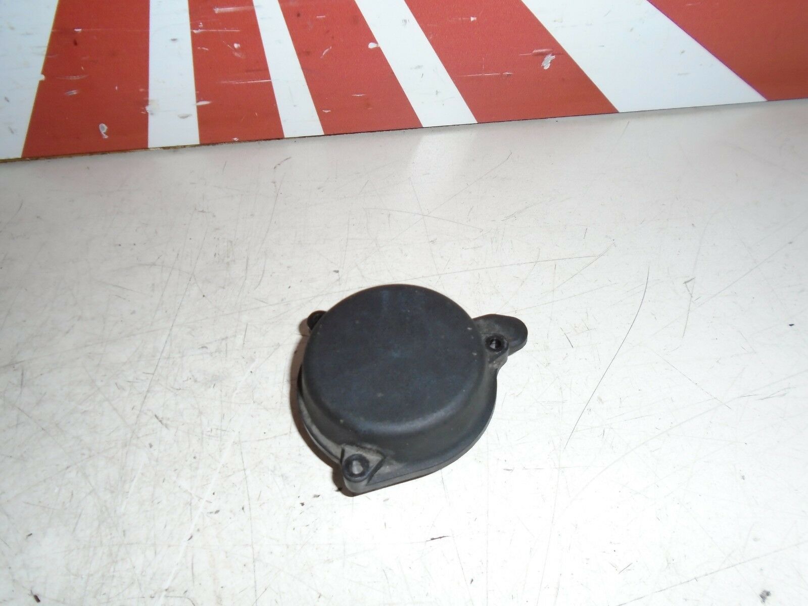 Honda VFR750F Carb Top Cap VFR750 Carb 