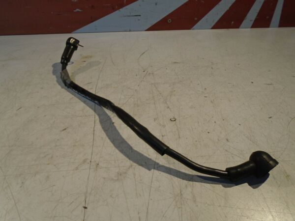 Yamaha XJ900s Diversion Starter Motor Lead XJ900