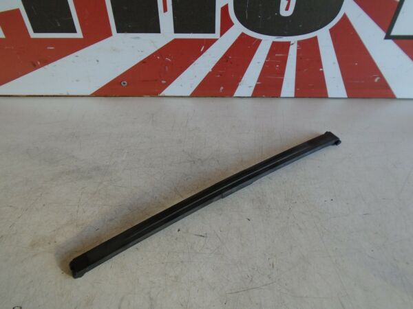 Yamaha XJ600F Pre Diversion Engine Camchain Slide Blade XJ600