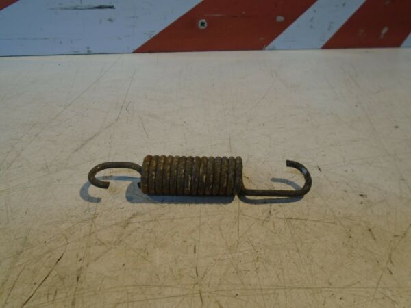 Suzuki GSX550ES Side Stand Spring GSX550 Stand Spring