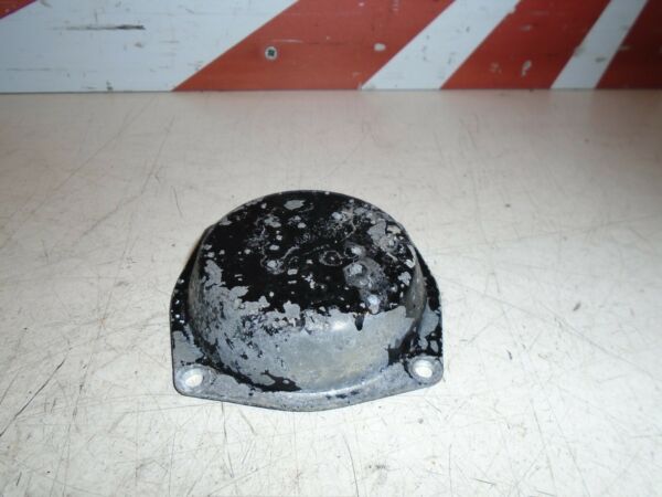 Suzuki GSX550ES Carb Top Cap Cover GSX550 Carburetor