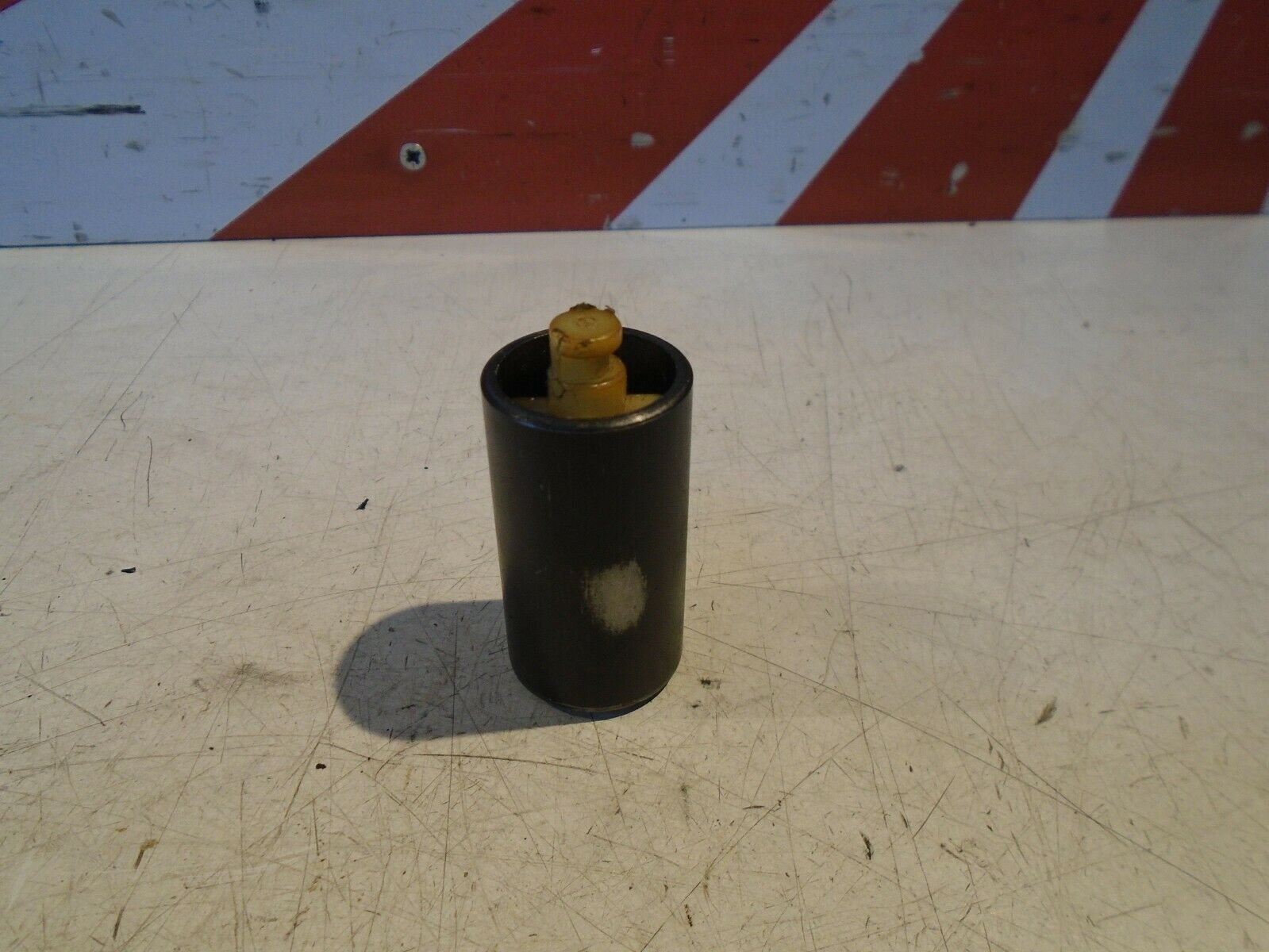 Suzuki GSX550ES Carb Slider GSX550 Carburettor