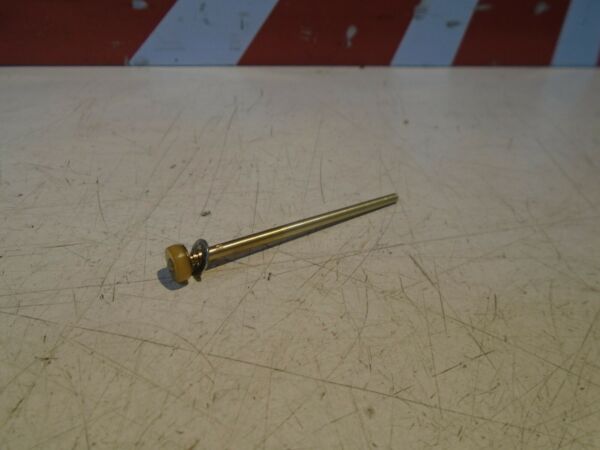 Suzuki GSX550ES Carb Jet Needle GSX550 Carburettor