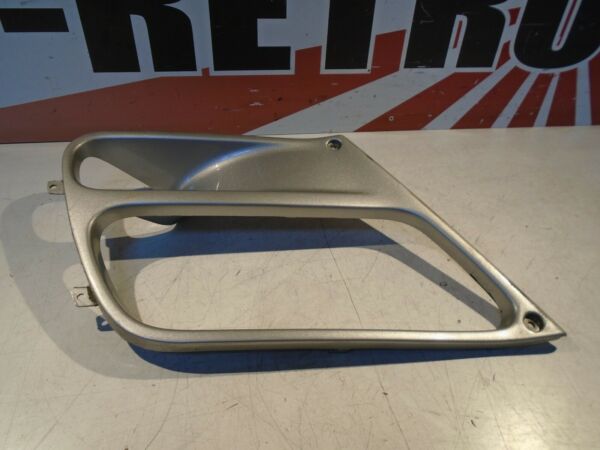 Honda ST1100 Pan European L-H Fairing Panel Air Vent