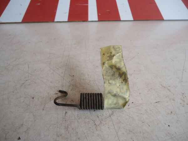 Kawasaki GPZ600R Rear Brake Pedal Spring 