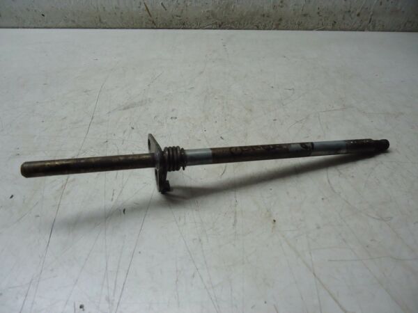 Honda CBR600F Gear Selector Shaft