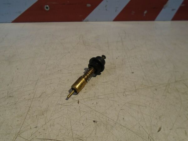 Kawasaki GPZ600R Carb Choke Valve GPZ600 Carburettor