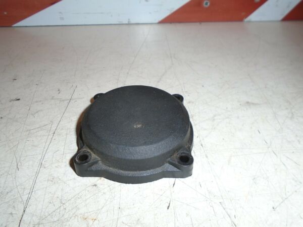 Kawasaki ZR550 Zephyr Carb Top Cap ZR550 Carburettor