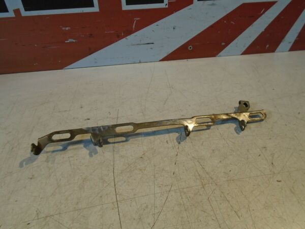 Kawasaki ZR550 Zephyr Carb Choke Lever Rail ZR550 Carburettor