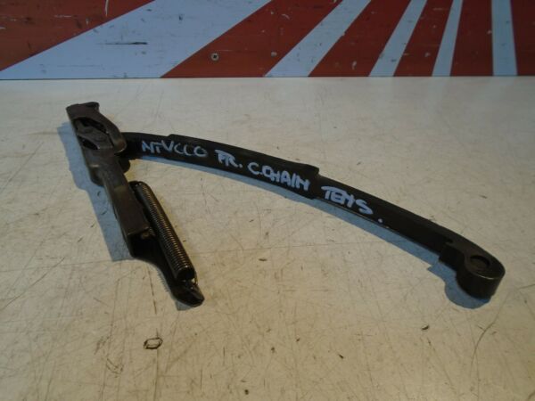 Honda NTV600K Engine Camchain Tensioner Blade