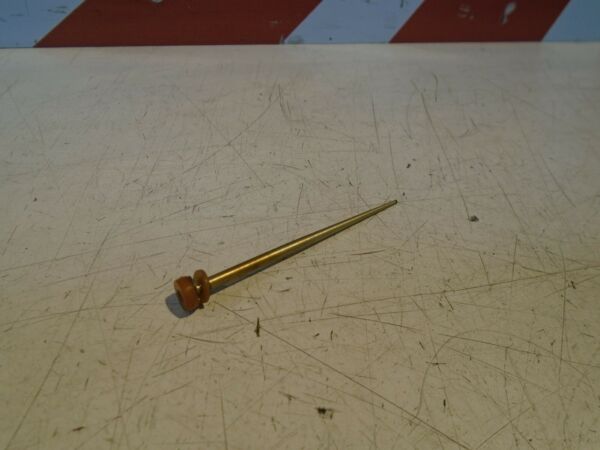 Suzuki GS850G Carb Jet Needle GS850 Carburettor
