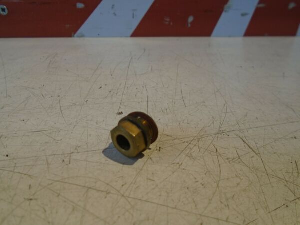 Suzuki GS850G Carb Float Valve Seat GS850 Carburettor