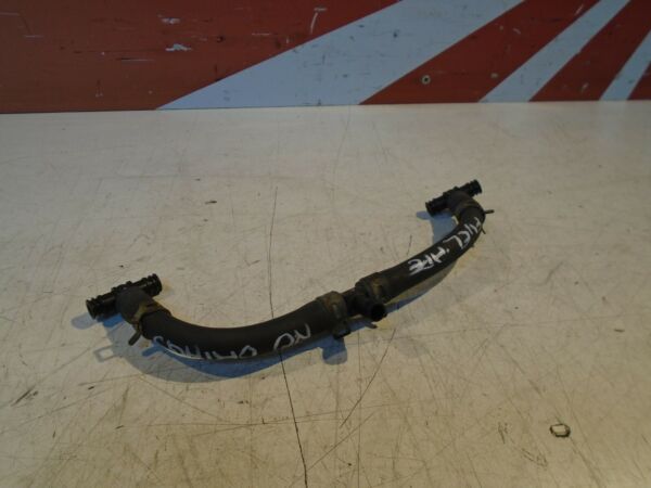 Kawasaki ZZR1100 Carb Fuel Pipe ZZR1100 Carburettor