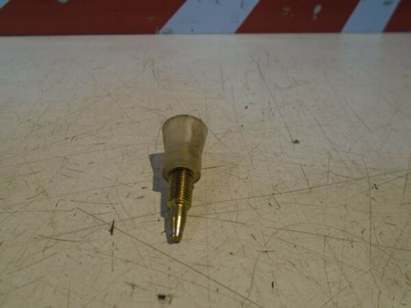 Kawasaki ZZR1100 Carb Drain Bolt ZZR1100 Carburettor 