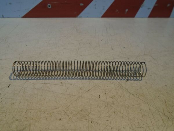 Kawasaki ZZR1100 Carb Diaphragm Spring ZZR1100 Carburettor 