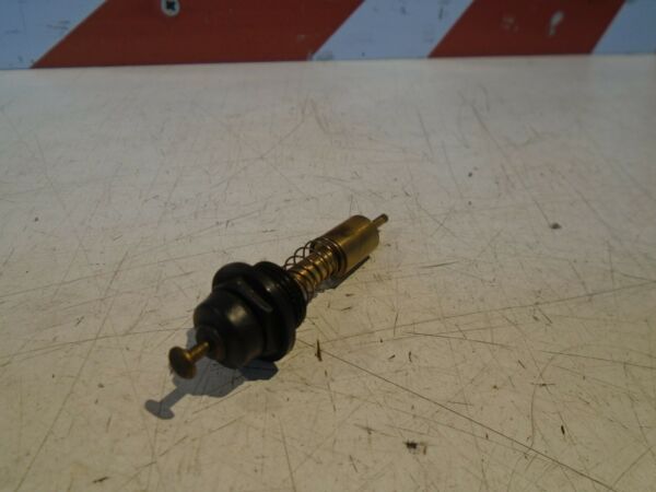 Kawasaki ZZR1100 Carb Choke Valve ZZR1100 Carburettor