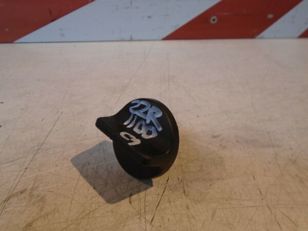 Kawasaki ZZR1100 Engine Oil Filler Cap 