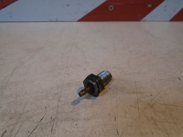Kawasaki ZZR1100 Engine Neutral Switch