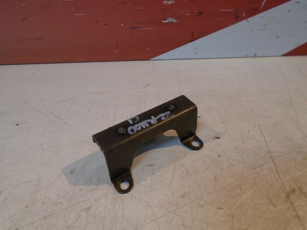 Kawasaki ZZR1100 Engine Camchain Guard Cover