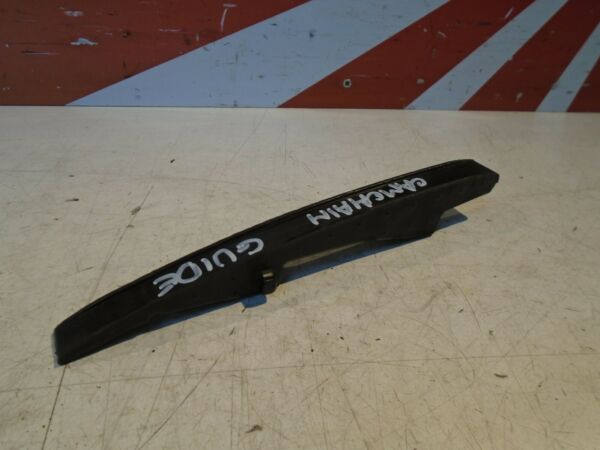 Kawasaki ZZR1100 Engine Camchain Slide Blade