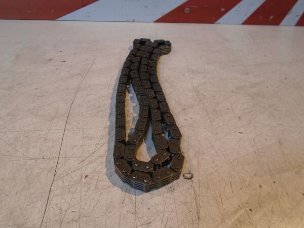 Kawasaki GPZ900R Camchain 