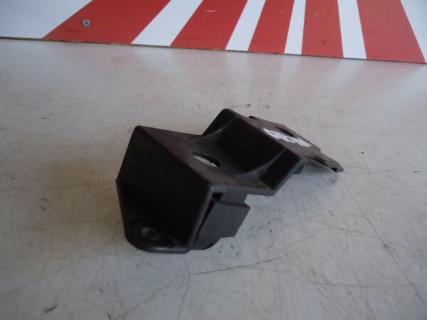 Kawasaki GPZ750R Electrical Mount Cowl