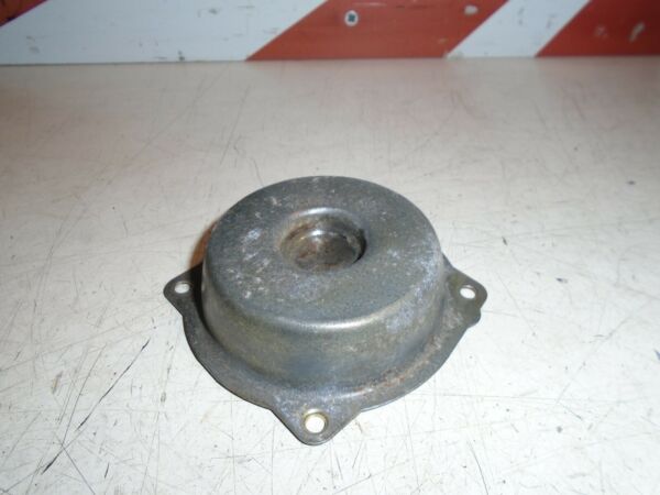 Honda CBR1000F Carb Top Cap CBR1000 Carburettor