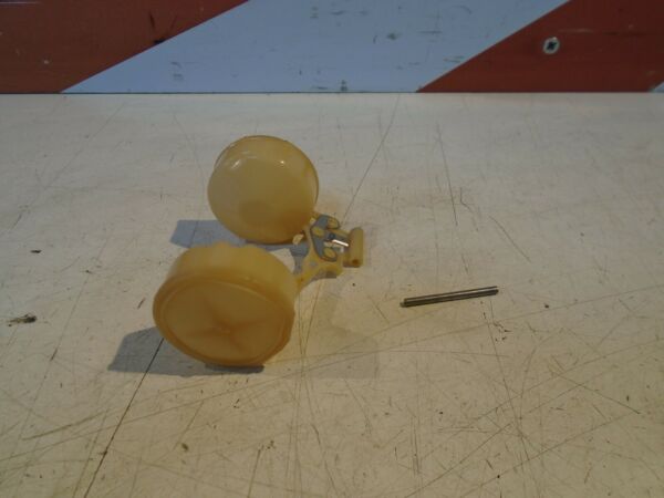 Honda CBR1000F Carb Float CBR1000 Carburettor