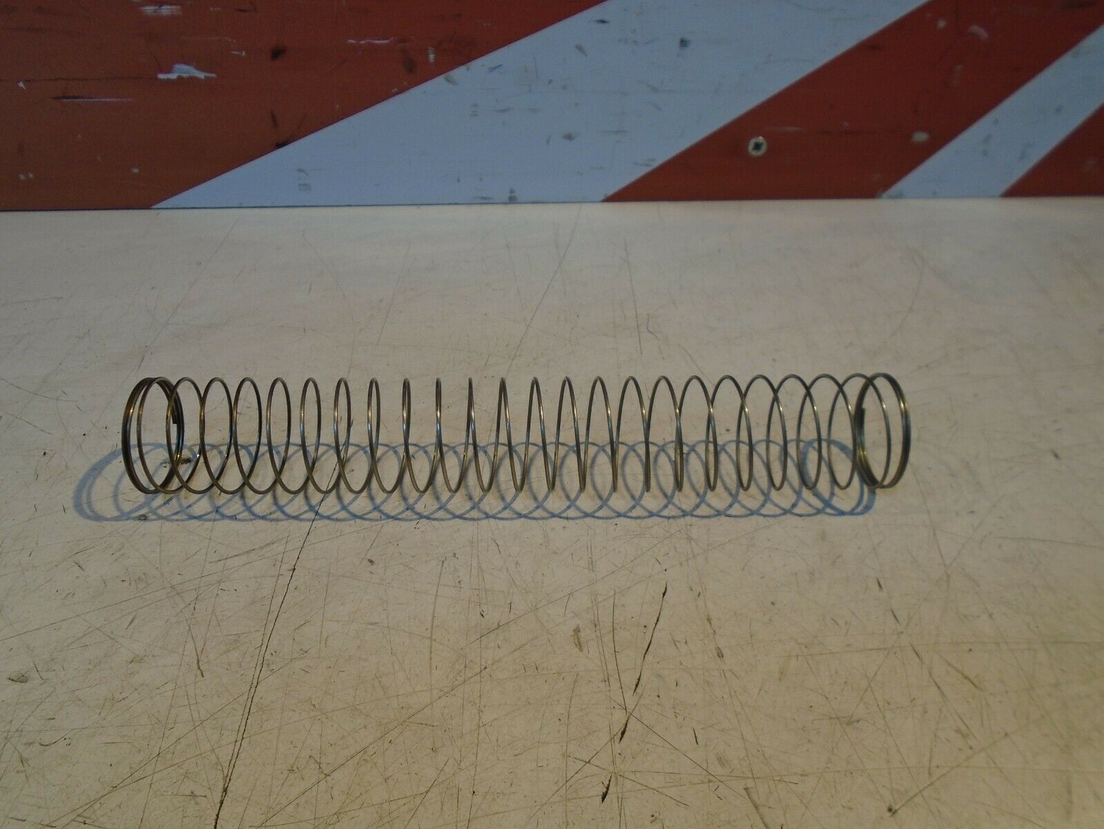 Honda CBR1000F Carb Diaphragm Spring CBR1000 Carburettor