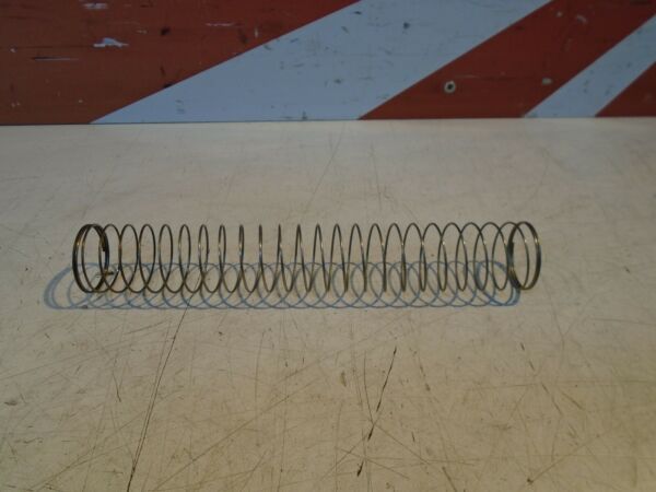 Honda CBR1000F Carb Diaphragm Spring CBR1000 Carburettor