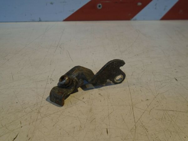 Honda CBR1000F Carb Choke Cable Bracket CBR1000 Carburettor