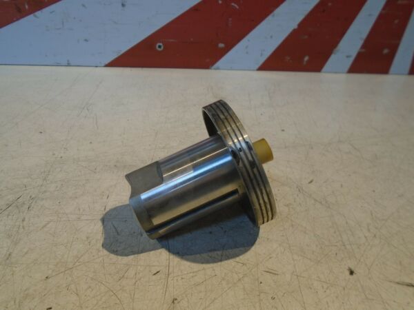 Honda CB250N Superdream Carb Slider CB250 Carburettor