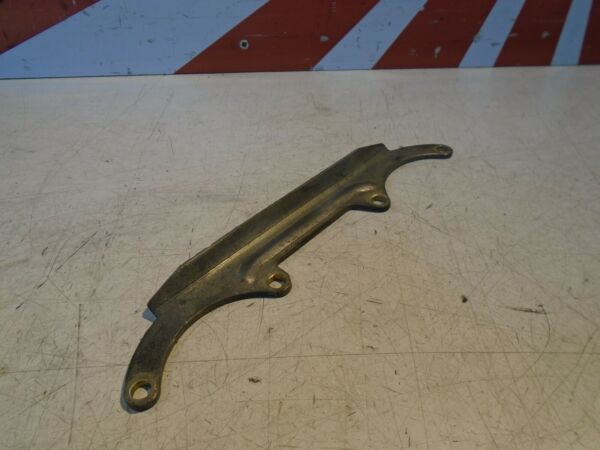 Honda CB250N Superdream Carb Joining Plate CB250 Carburettor