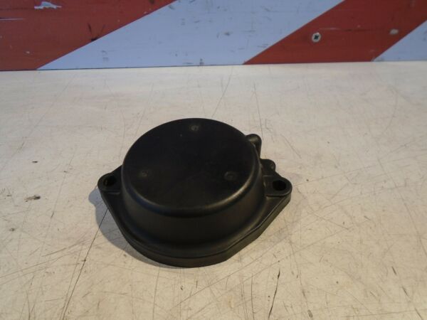 Yamaha XJ900s Diversion Carb Top Cap XJ900 Carburettor