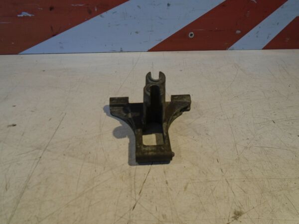 Yamaha XJ900s Diversion Carb Throttle Cable Bracket XJ900 Carburettor 