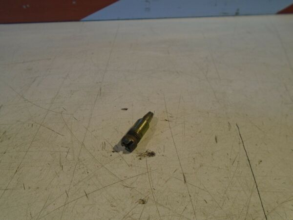 Yamaha XJ900s Diversion Carb Drain Bolt XJ900 Carburettor