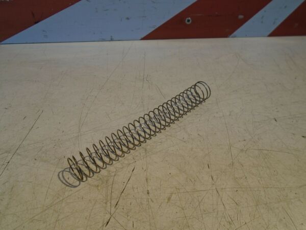 Yamaha XJ900s Diversion Carb Diaphragm Spring XJ900 Carburettor