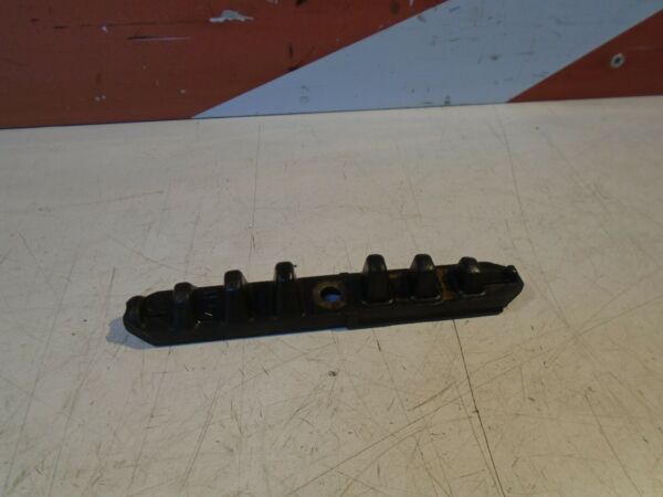 Yamaha XJ900s Diversion Camchain Top Guide XJ900